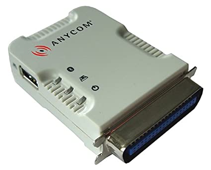 Accel semiconductor corp bluetooth driver windows 7 software